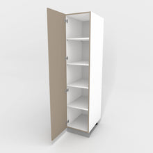 Lade das Bild in den Galerie-Viewer, Hochschrank für Modulwand - I-Systeme.com - Imbusch Systemmoebel gmbh