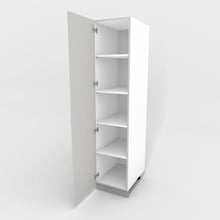 Lade das Bild in den Galerie-Viewer, Hochschrank für Modulwand - I-Systeme.com - Imbusch Systemmoebel gmbh