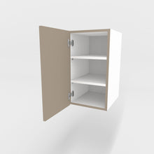 Lade das Bild in den Galerie-Viewer, Hängeschrank für Modulwand - I-Systeme.com - Imbusch Systemmoebel gmbh