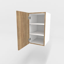 Lade das Bild in den Galerie-Viewer, Hängeschrank für Modulwand - I-Systeme.com - Imbusch Systemmoebel gmbh
