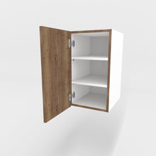 Lade das Bild in den Galerie-Viewer, Hängeschrank für Modulwand - I-Systeme.com - Imbusch Systemmoebel gmbh