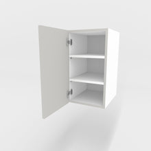 Lade das Bild in den Galerie-Viewer, Hängeschrank für Modulwand - I-Systeme.com - Imbusch Systemmoebel gmbh