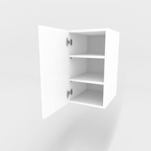 Lade das Bild in den Galerie-Viewer, Hängeschrank für Modulwand - I-Systeme.com - Imbusch Systemmoebel gmbh