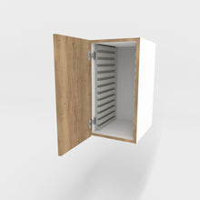 Lade das Bild in den Galerie-Viewer, Hängeschrank für Modulwand - I-Systeme.com - Imbusch Systemmoebel gmbh