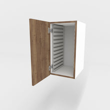 Lade das Bild in den Galerie-Viewer, Hängeschrank für Modulwand - I-Systeme.com - Imbusch Systemmoebel gmbh