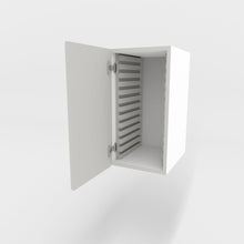 Lade das Bild in den Galerie-Viewer, Hängeschrank für Modulwand - I-Systeme.com - Imbusch Systemmoebel gmbh