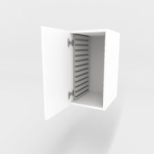 Lade das Bild in den Galerie-Viewer, Hängeschrank für Modulwand - I-Systeme.com - Imbusch Systemmoebel gmbh