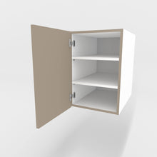 Lade das Bild in den Galerie-Viewer, Hängeschrank für Modulwand - I-Systeme.com - Imbusch Systemmoebel gmbh