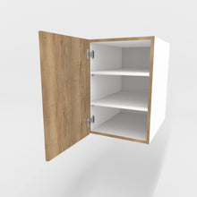Lade das Bild in den Galerie-Viewer, Hängeschrank für Modulwand - I-Systeme.com - Imbusch Systemmoebel gmbh