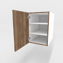 Lade das Bild in den Galerie-Viewer, Hängeschrank für Modulwand - I-Systeme.com - Imbusch Systemmoebel gmbh