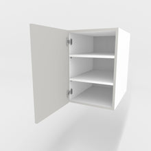 Lade das Bild in den Galerie-Viewer, Hängeschrank für Modulwand - I-Systeme.com - Imbusch Systemmoebel gmbh