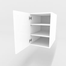 Lade das Bild in den Galerie-Viewer, Hängeschrank für Modulwand - I-Systeme.com - Imbusch Systemmoebel gmbh