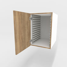 Lade das Bild in den Galerie-Viewer, Hängeschrank für Modulwand - I-Systeme.com - Imbusch Systemmoebel gmbh