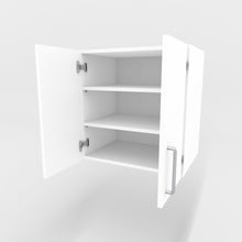 Lade das Bild in den Galerie-Viewer, Hängeschrank für Modulwand - I-Systeme.com - Imbusch Systemmoebel gmbh