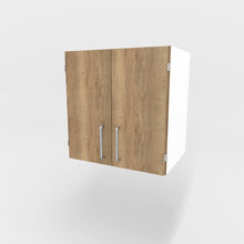 Lade das Bild in den Galerie-Viewer, Hängeschrank für Modulwand - I-Systeme.com - Imbusch Systemmoebel gmbh