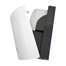 Lade das Bild in den Galerie-Viewer, Desinfektionsspender mit Sensor zur Wandmontage - I-Systeme.com - Imbusch Systemmoebel gmbh