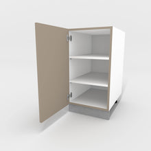 Lade das Bild in den Galerie-Viewer, Unterschrank für Modulwand - I-Systeme.com - Imbusch Systemmoebel gmbh