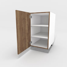 Lade das Bild in den Galerie-Viewer, Unterschrank für Modulwand - I-Systeme.com - Imbusch Systemmoebel gmbh