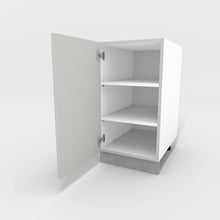 Lade das Bild in den Galerie-Viewer, Unterschrank für Modulwand - I-Systeme.com - Imbusch Systemmoebel gmbh
