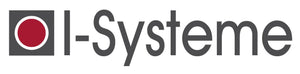 i-systeme Logo Online Shop