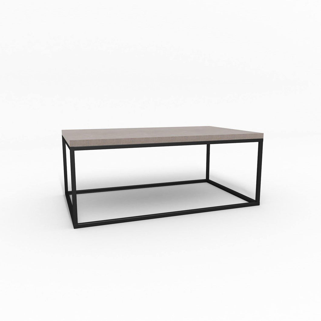 Couchtisch Cube 