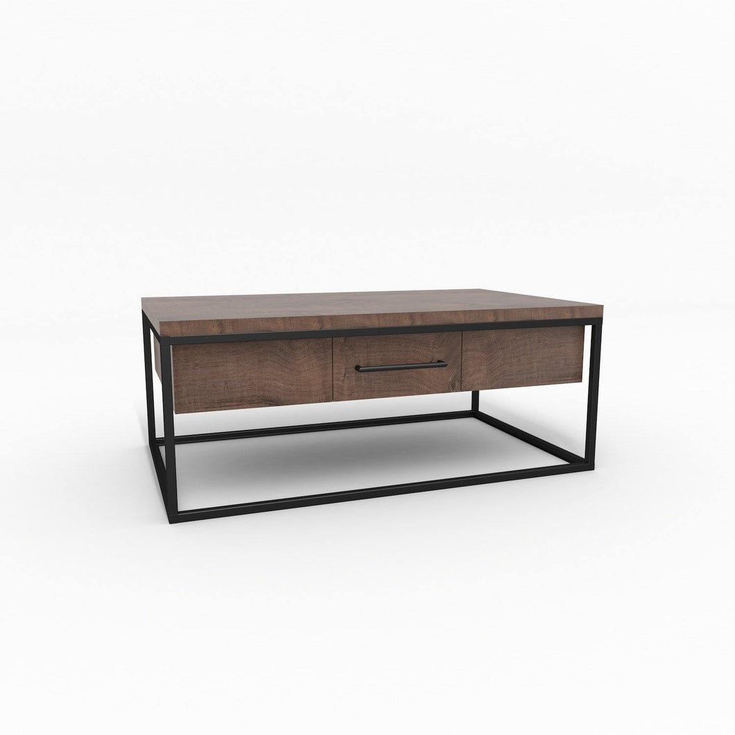 Couchtisch Cube 